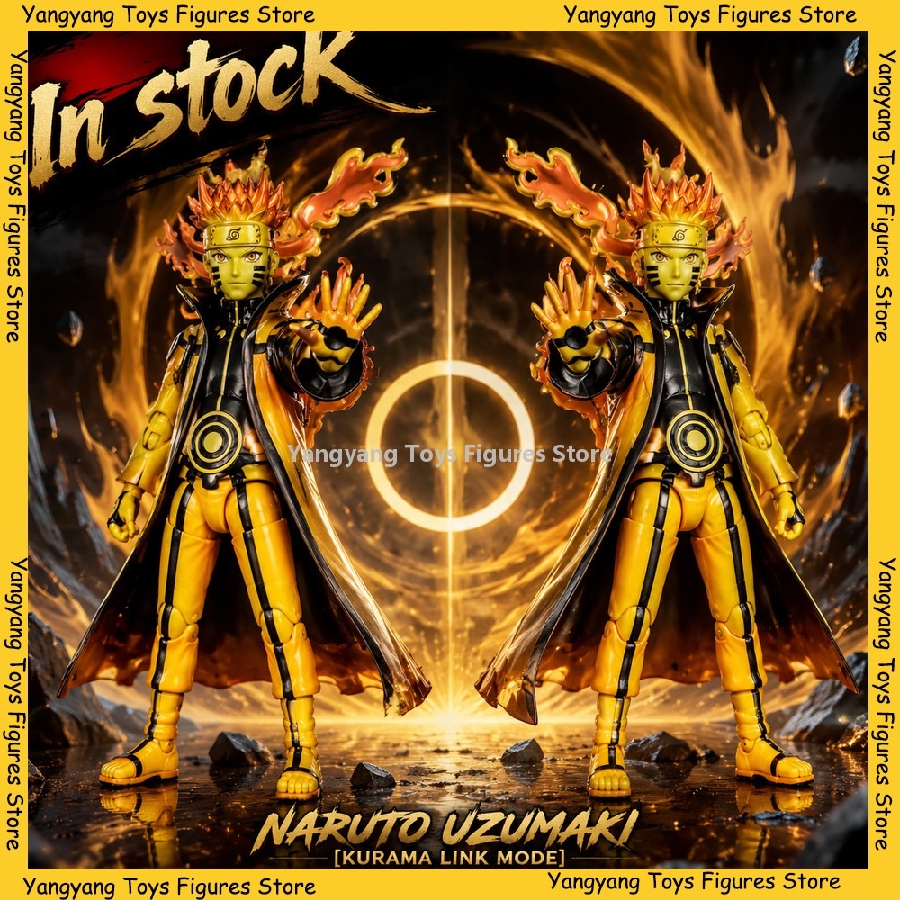 Anime Merchandise Brands - Brand New In Stock Bandai S