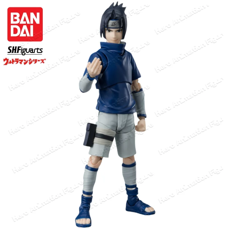 Anime Merchandise Brands - In Stock Bandai S H Figuarts