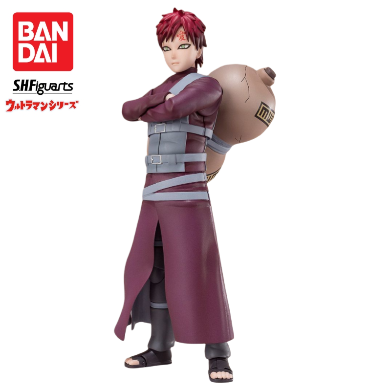 Anime Merchandise Brands - Spot SaleIn Stock Bandai S H