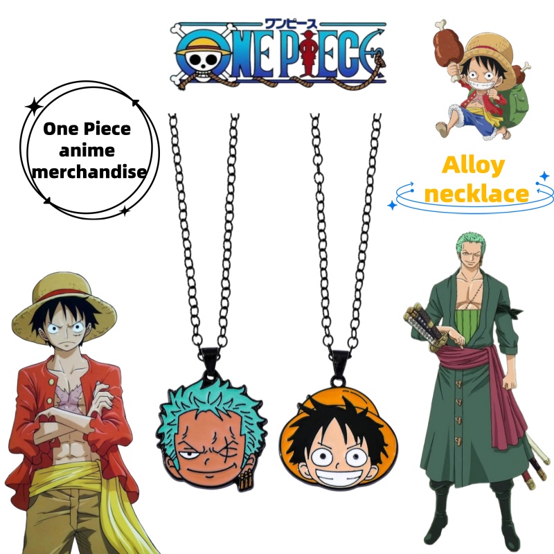 Zoro Anime Merchandise - One Piece cartoon anime new anime