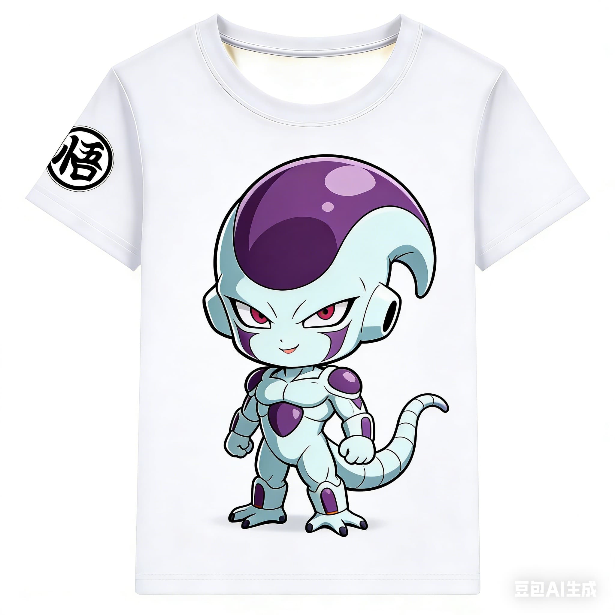 2026 New Dragon Ball Anime Mer - Anime Merchandise Brands ulasan dan harga