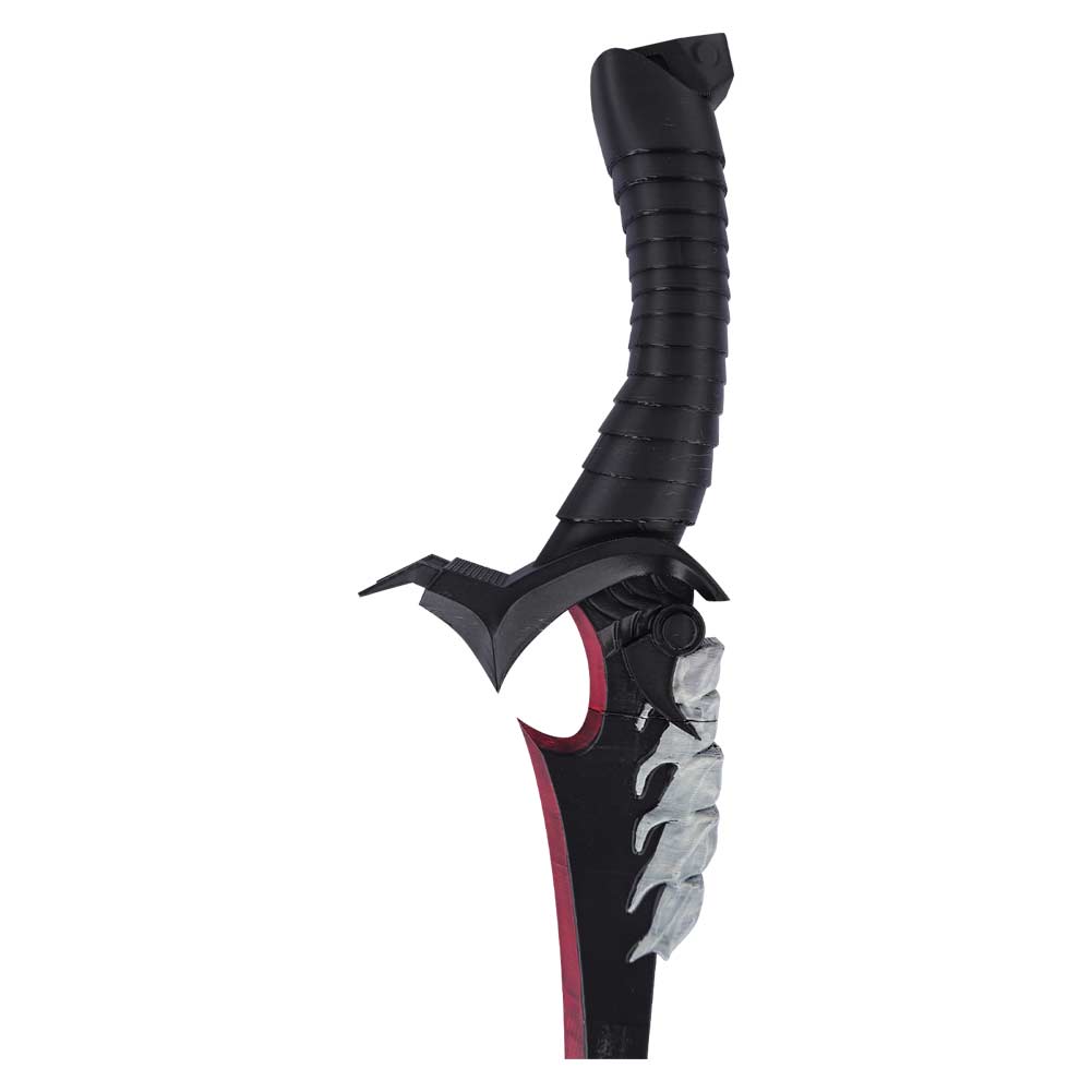 2025 Movie Predator Cosplay Wa - Cosplay Prop Sword ulasan dan harga
