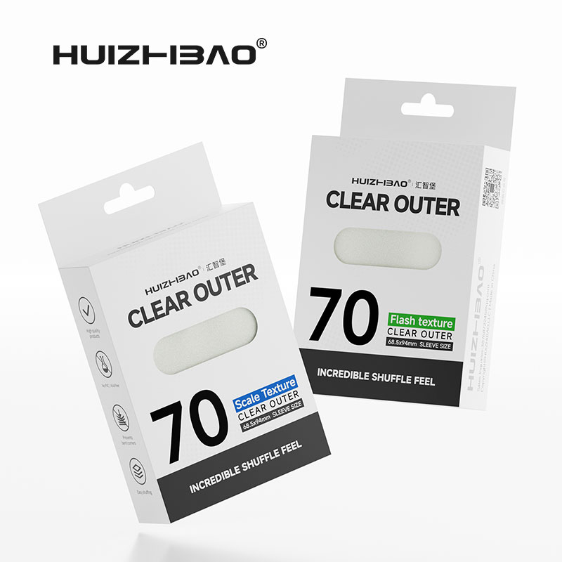 68.5x94mm/65x92mm Premium Clea - Collector Card Sleeve ulasan dan harga