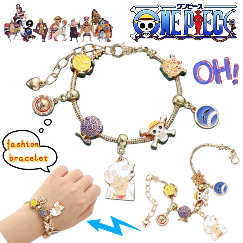 One Piece Monkey·D·Luffy Sanji - Anime Merchandise In Japan ulasan dan harga