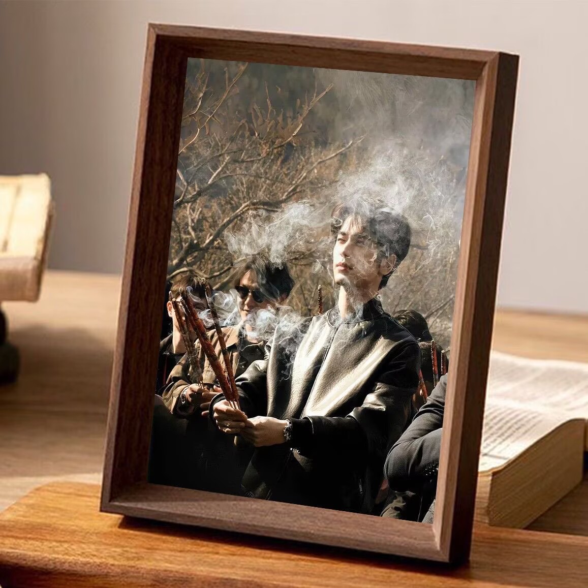 Zhang Linghe fan merchandise,  - Anime Merchandise Usa ulasan dan harga