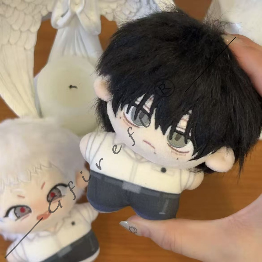 The Summer When Light Died Cot - Anime Merchandise In Japan ulasan dan harga
