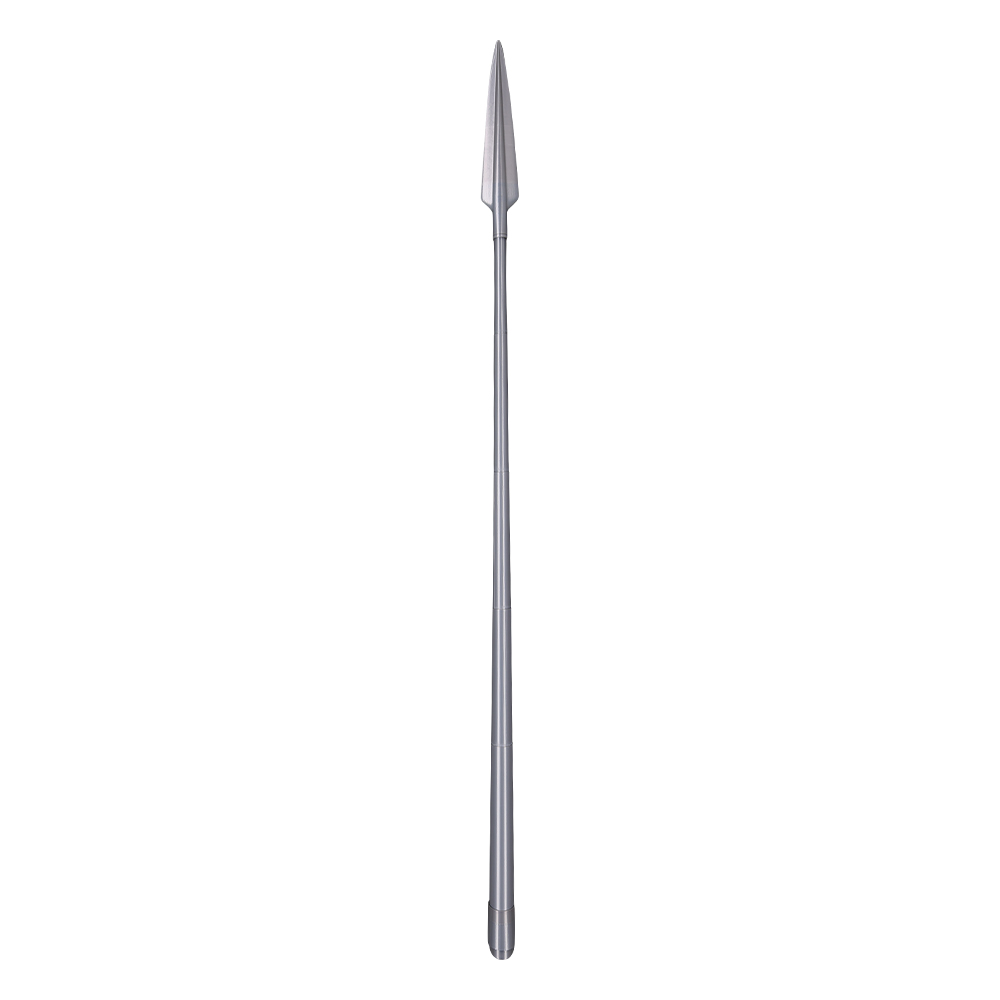 Movie Spce Battle Cosplay Din  - Cosplay Prop Sword ulasan dan harga