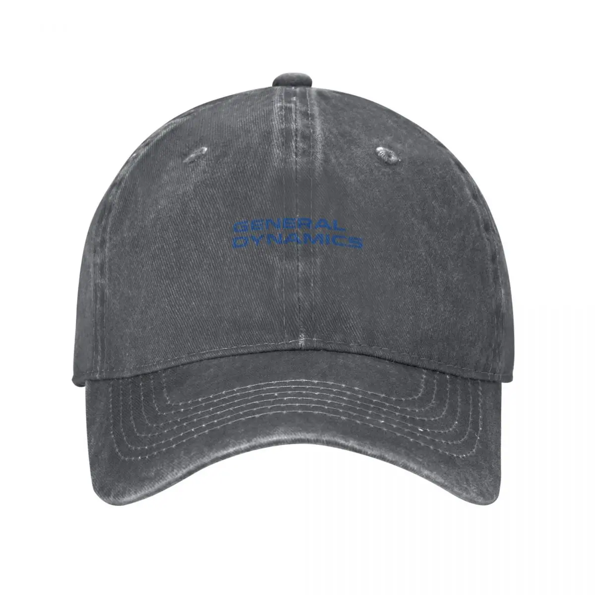 Best Seller - General Dynamics - Anime Merchandise Brands ulasan dan harga