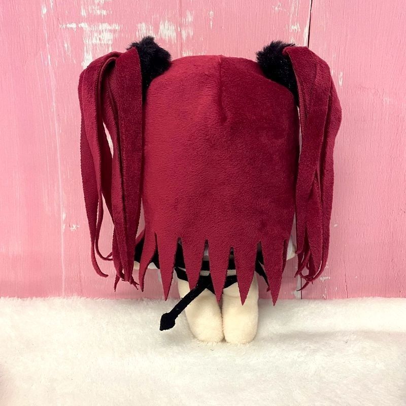 Cute My Dress-Up Darling Marin - Anime Merchandise Usa ulasan dan harga