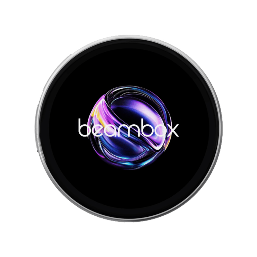 2025 New Custom Light-Up Name  - Anime Merchandise Names ulasan dan harga