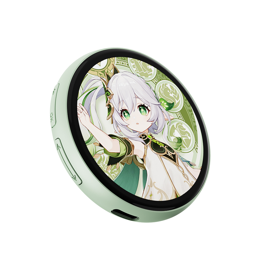 2025 New Custom Light-Up Name  - Anime Merchandise Names ulasan dan harga