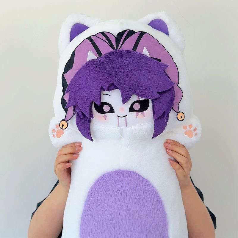 The Freak Circus Pierrot Harle - Anime Merchandise In Japan ulasan dan harga
