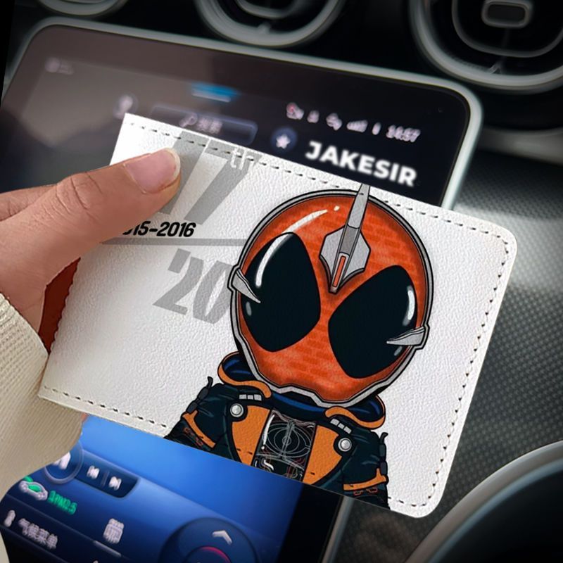 Kamen Rider anime merchandise, - Anime Merchandise In Japan ulasan dan harga