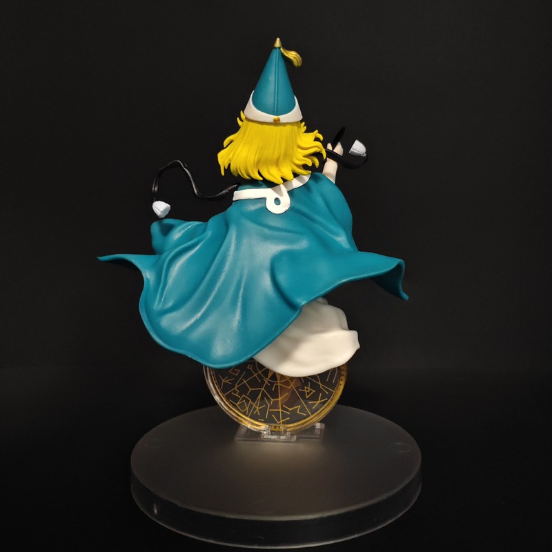 Atelier Of Witch Hat Coco Anim - Anime Merchandise Usa ulasan dan harga