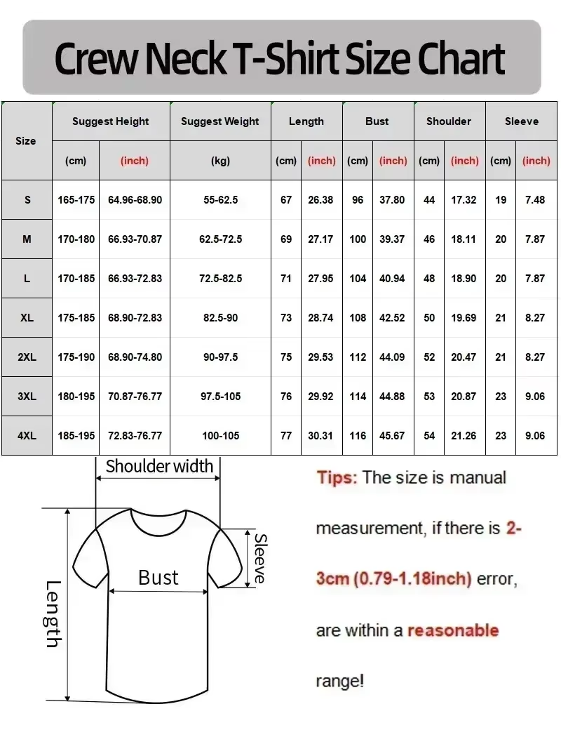 2026 New Dragon Ball Anime Mer - Anime Merchandise Brands ulasan dan harga