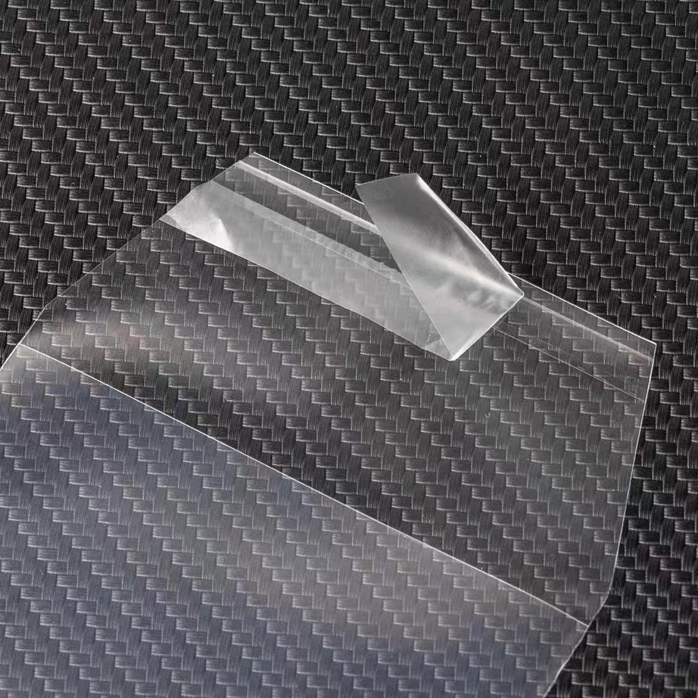 100pcs Sleeves For Graded Slab - Collector Card Sleeve ulasan dan harga