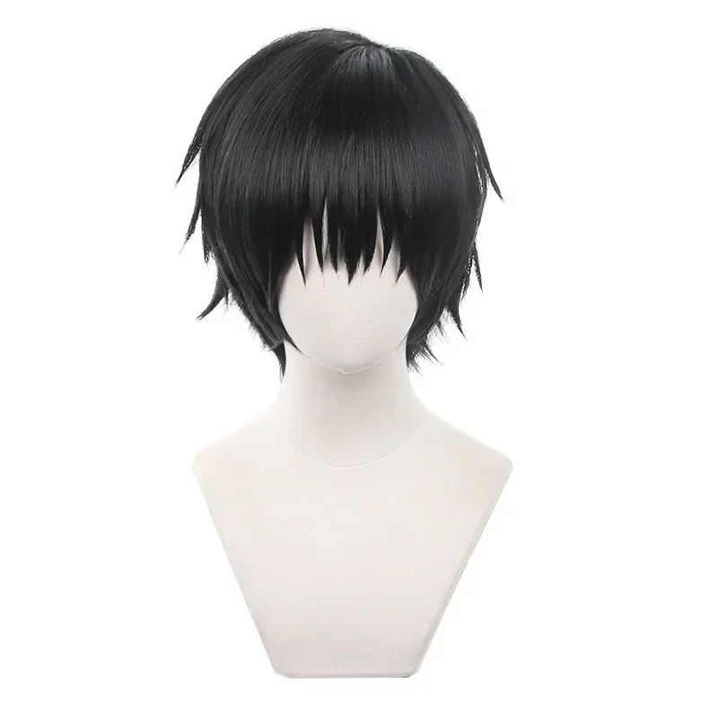 Jujutsu JJK Manga Anime Fushig - Anime Merchandise Online ulasan dan harga