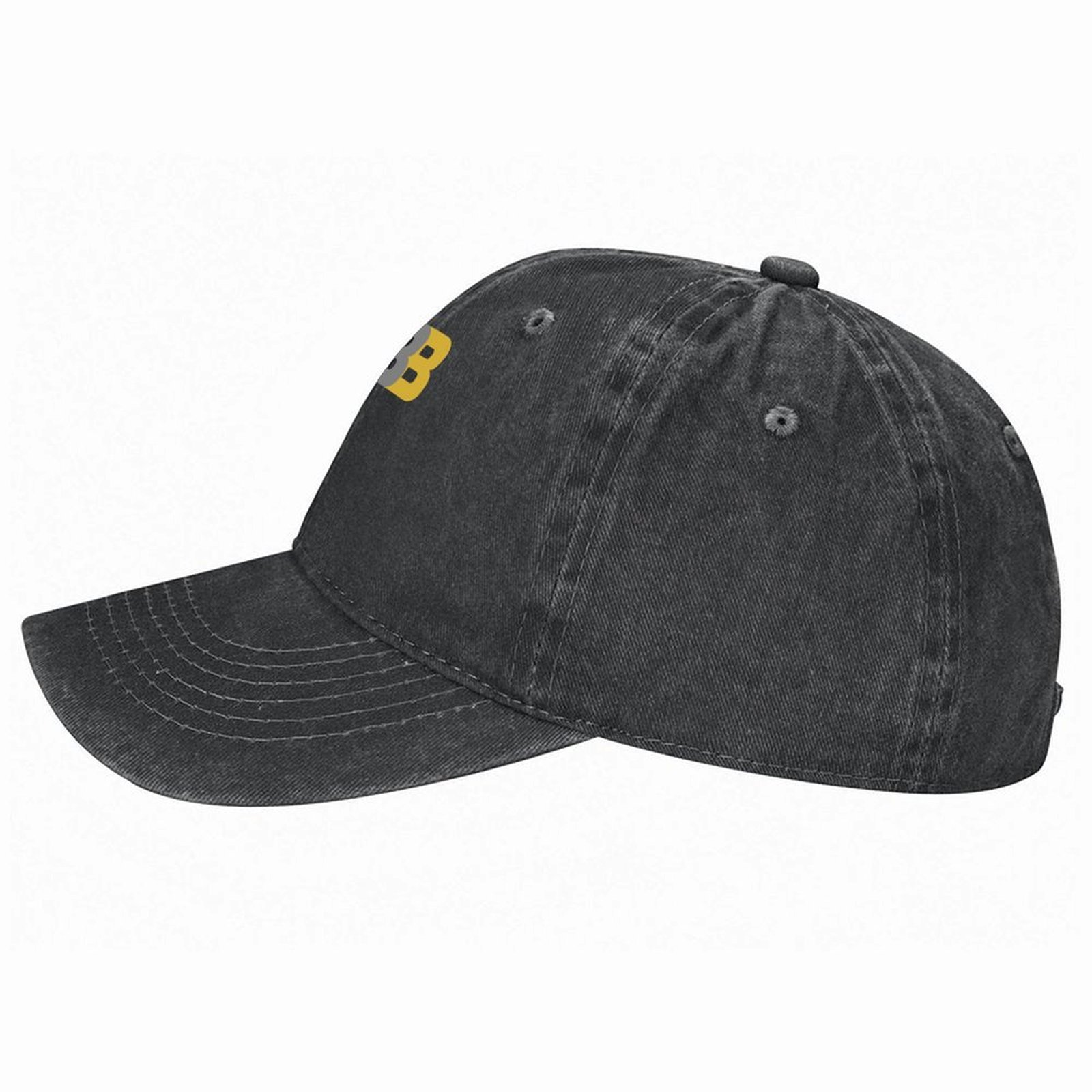 Best seller big baller brand m - Anime Merchandise Brands ulasan dan harga