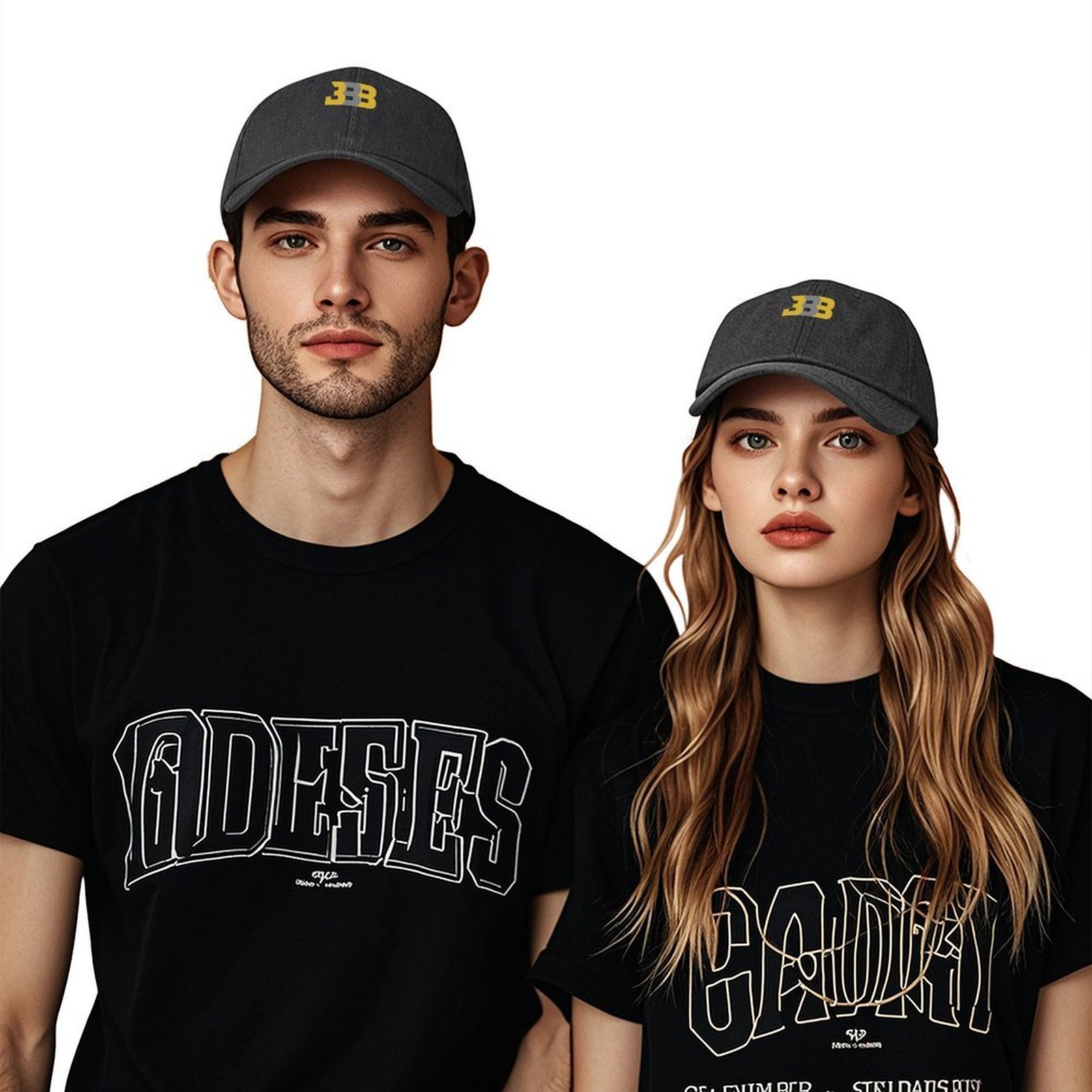 Best seller big baller brand m - Anime Merchandise Brands ulasan dan harga