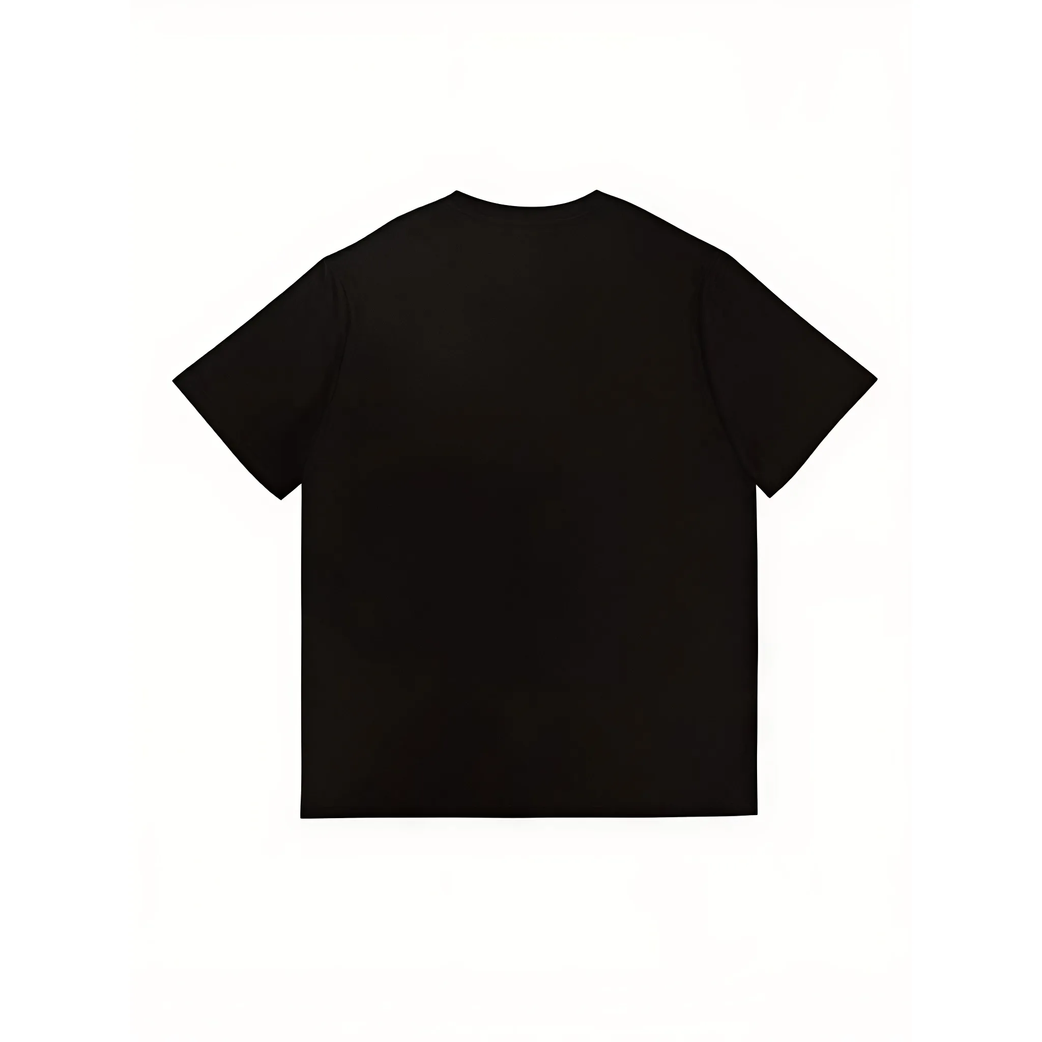 Misa Is The Law T-Shirt, Death - Anime Merchandise Online ulasan dan harga