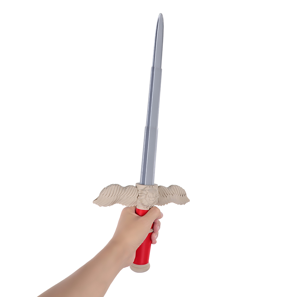 Disguise Laios Swords Ornament - Cosplay Prop Sword ulasan dan harga