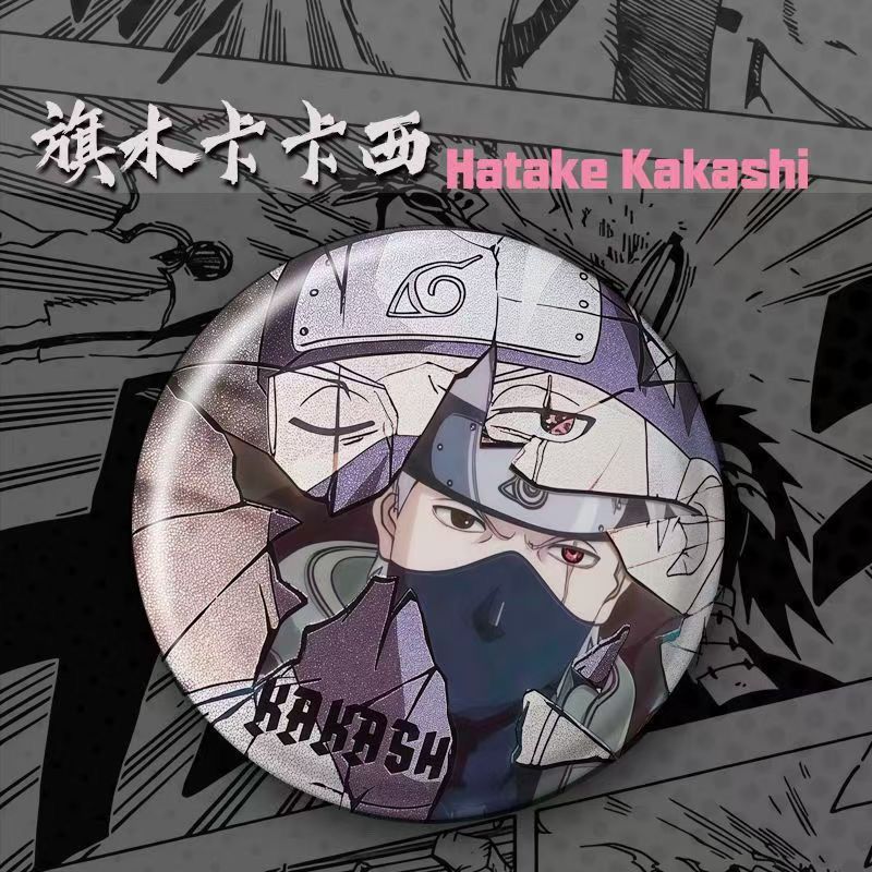 NARUTO anime merchandise carto - Anime Merchandise In Japan ulasan dan harga