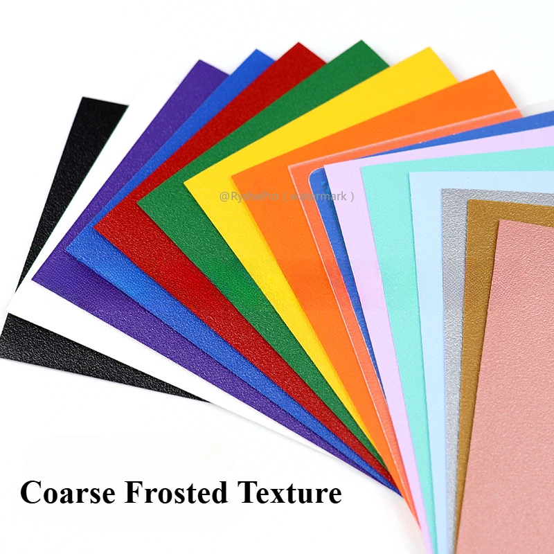 Standard Size Card Sleeves Pre - Collector Card Sleeve ulasan dan harga