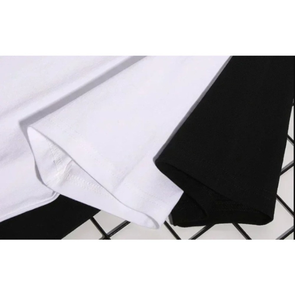 Men's T-Shirt Anime One Peice  - Anime Merchandise Shop ulasan dan harga