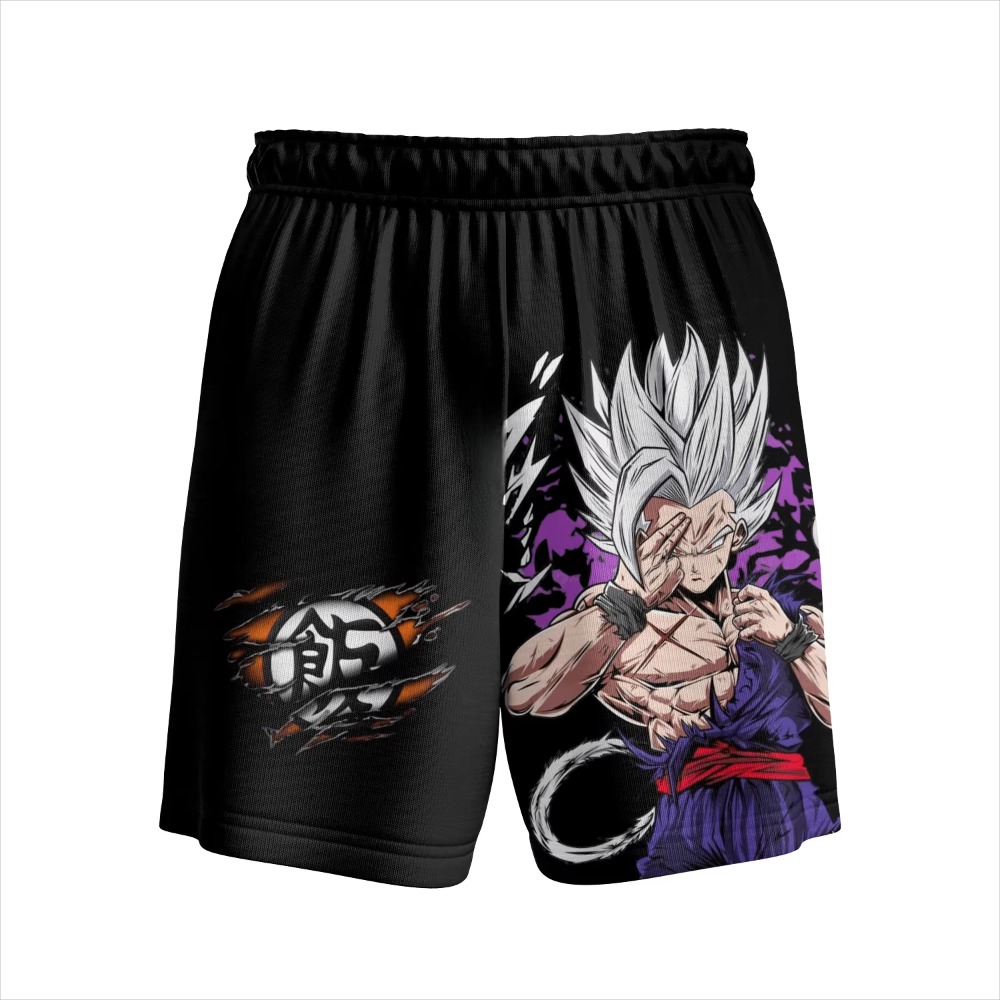 Men's The Hot Dragon Ball Z Bu - Anime Merchandise Shop ulasan dan harga