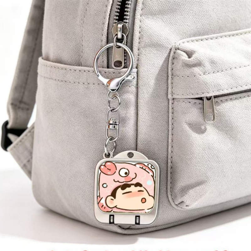 New Crayon Shin-chan Nohara Sh - Anime Merchandise In Japan ulasan dan harga
