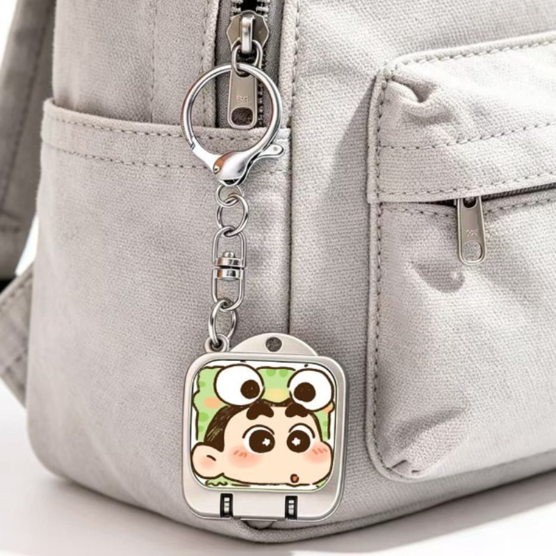 New Crayon Shin-chan Nohara Sh - Anime Merchandise In Japan ulasan dan harga