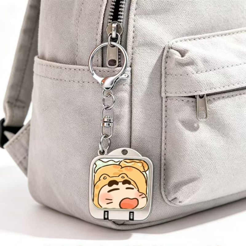 New Crayon Shin-chan Nohara Sh - Anime Merchandise In Japan ulasan dan harga