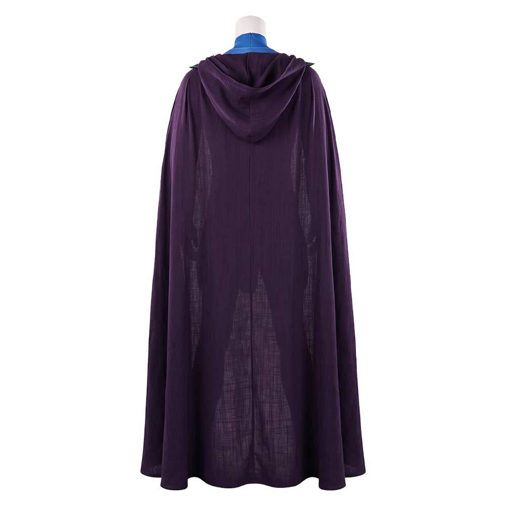 Masters 2026 Skeletor Cosplay  - Cosplay Prop Sword ulasan dan harga